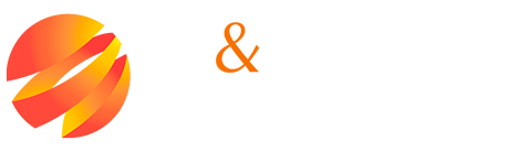 c-c-bienes-raices